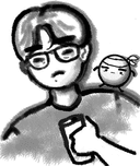 젠스놩