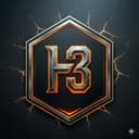h3avy
