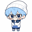루카luca