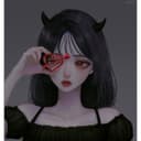 이쁜이 몽이
