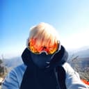 이즈루아