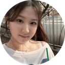 박 낑깡