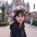 김쑤앙