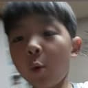 사피Sapphirus