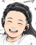 최호주