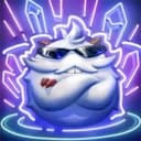 디다0