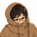 정 승