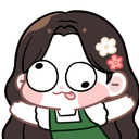 솔아림
