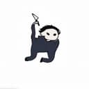 Michael Myers