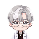 벨크 VELK