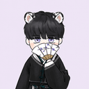 하달문