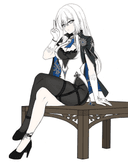 eize 이즈