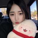 ㅡㅅ ㅡz