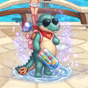 불검