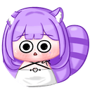 서 아랑
