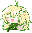 파파닥