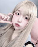 갓단미