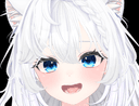 냥타몽
