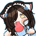 D단아