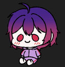 총괄 CR