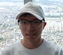 김진진성