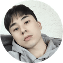 르코