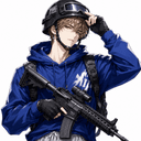 딘트 Dint