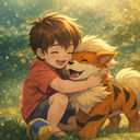WindyKid