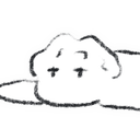 아이고ㅗ