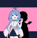 아모루