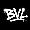 바빌런 BAVILLAIN