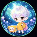 슼맨