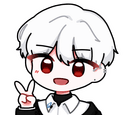 하 모