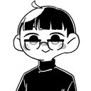 홍타 CHZZK