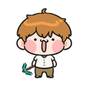 앤머