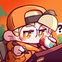 유노 Unoh