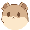 햄쿤