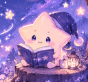 아리세