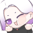 쀙쀙줴