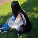 Roxana