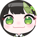 흐 룬