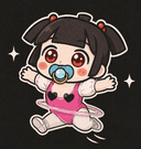 김쯰이