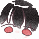 던루브