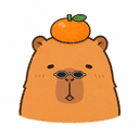 춘꾸