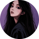뮤밈미