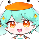 잼덕