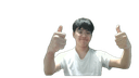 교전의정점오카