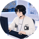 THERAPHOS이구성