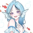 우유루 wooyuru