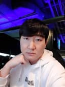 김태진o